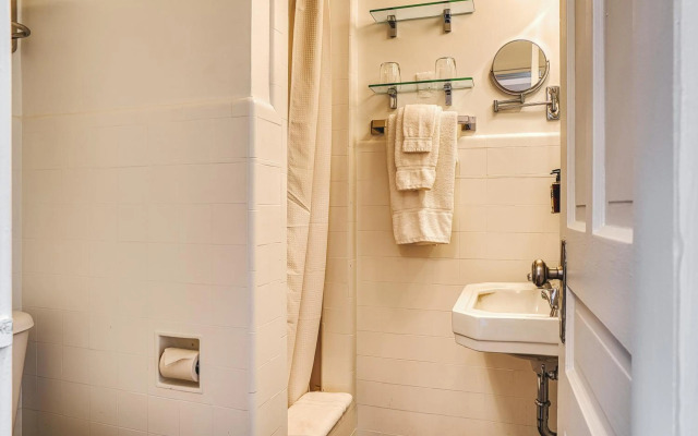 The Windsor Hotel by Hoco Hotels Collection