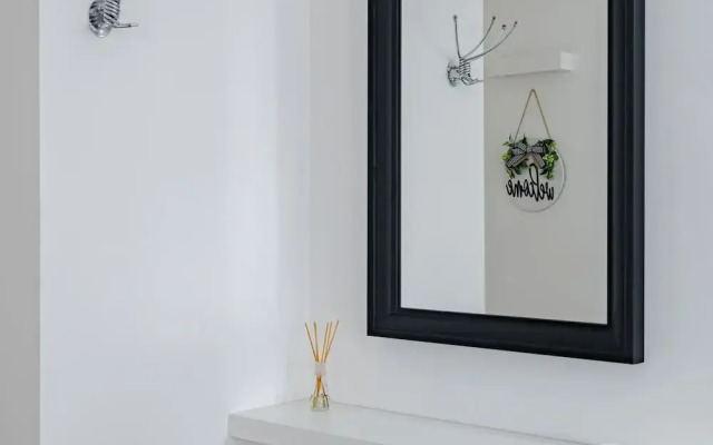 Zia Mary - Yourplace Abruzzo