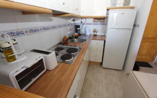 La Mata Studio 4645