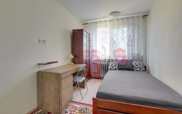Summer 2 by Grand Apartments