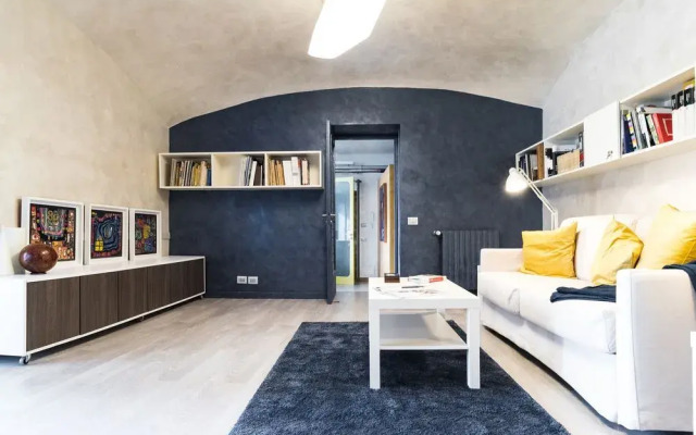 Lo Studio di Michele