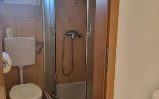 Apartmani Toni Poce 2