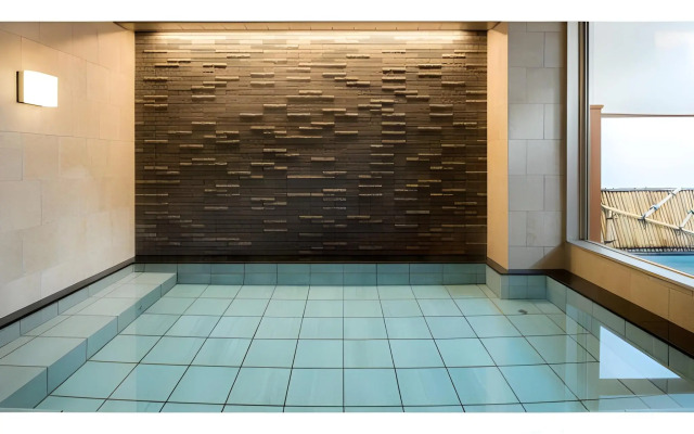 Hotel Munin Furano