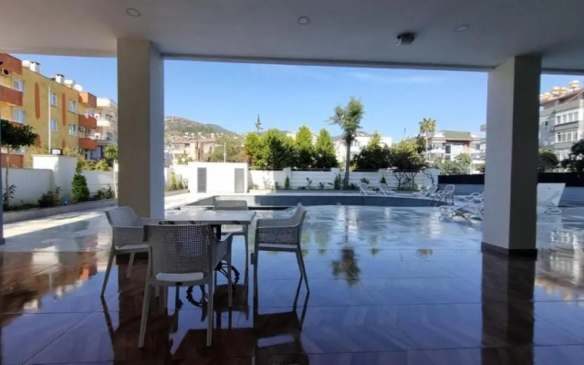 Elite City 3 Luxury Residence