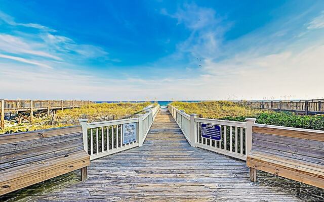 3204sand 4 Bedroom Home