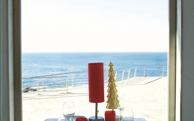 Golden Tulip Porto Gaia Hotel