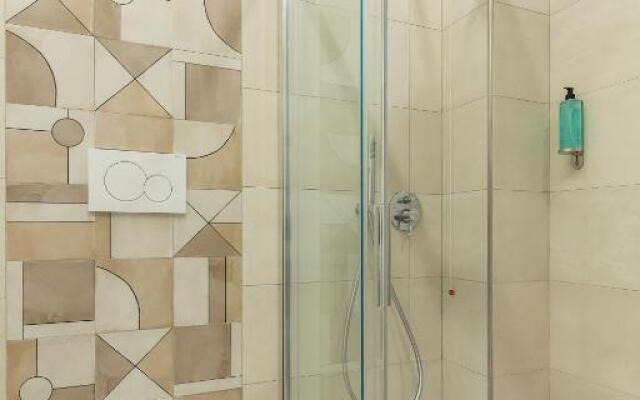 Sorrento Sweet Sirena 1