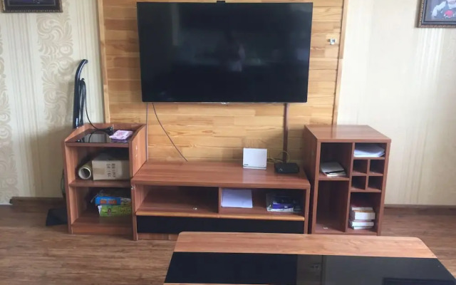 Deegii apartment