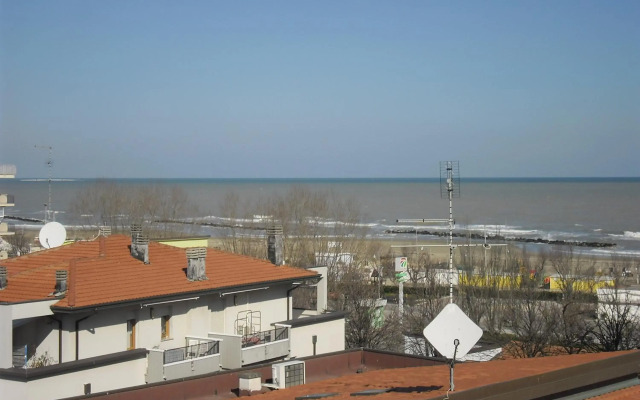 Hotel Busignani
