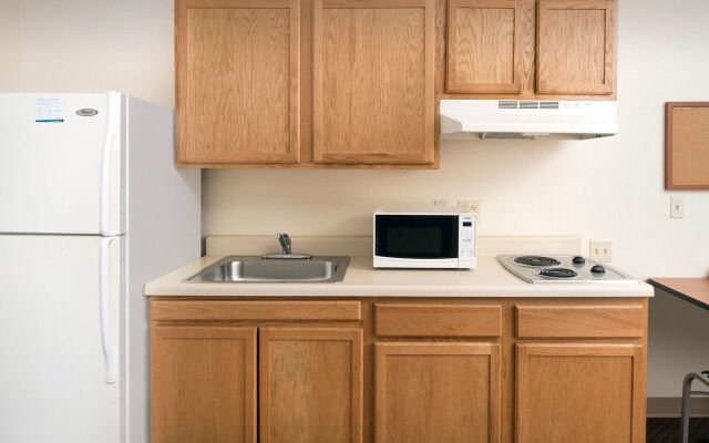 Extended Stay America Select Suites - Pensacola - Northwest
