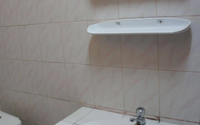 Viengsavanh Guest House