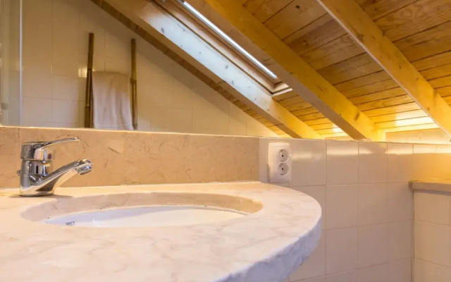 Alfama Flats - Beco Dos Ramos