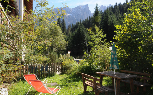 Residence Chris Appart