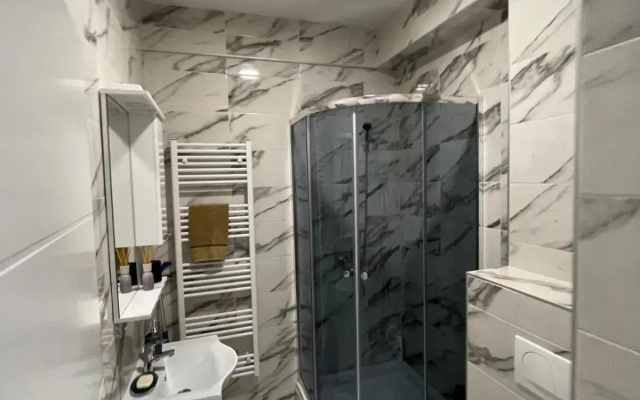 Apartman Lukana lll Banjaluka