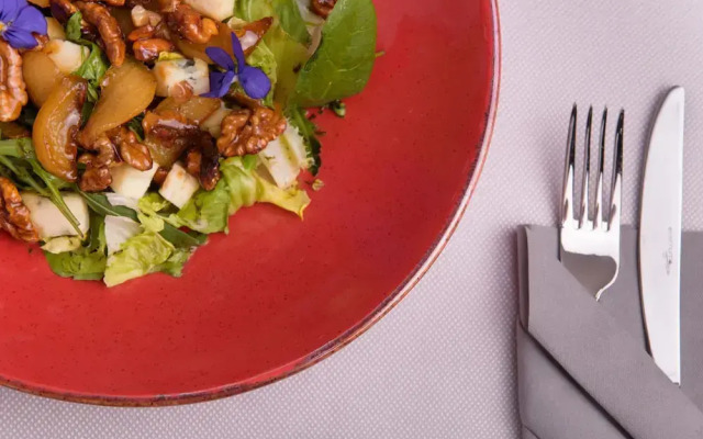 Tailor Hotel Sport & Conference