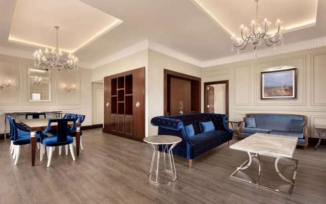 TRYP by Wyndham Izmit