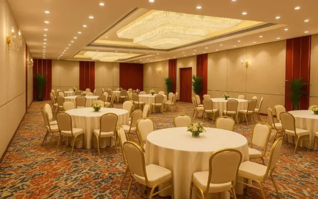 The Eco Satva Kota - Near Coaching Hub & Oxy Park