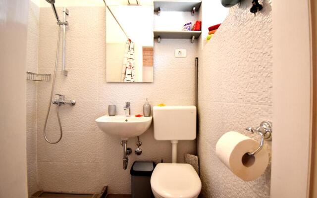 Studio Apartments SKORIC Opatija Volosko