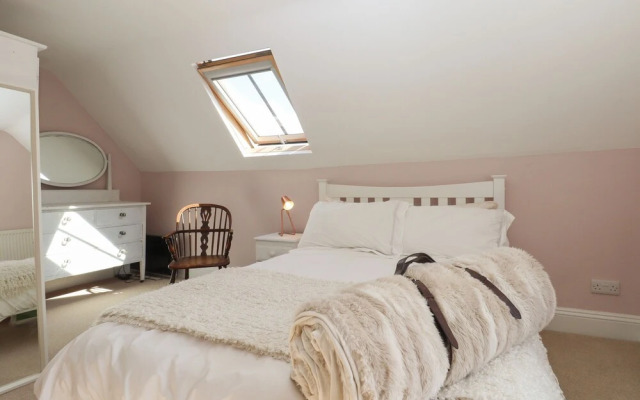 Cherry Garden Cottage