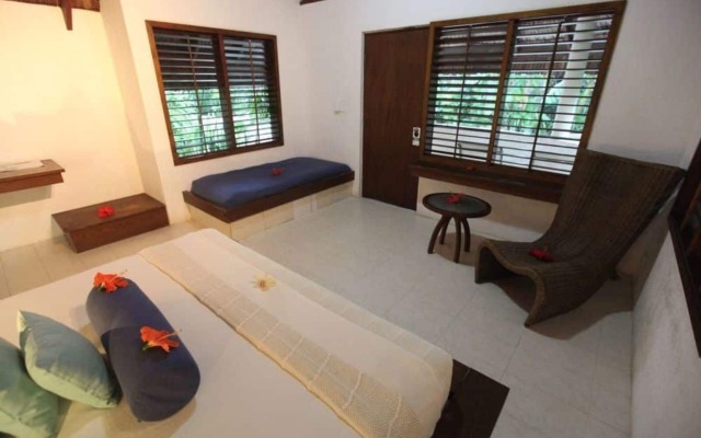 Breakas Beach Resort - Adults only