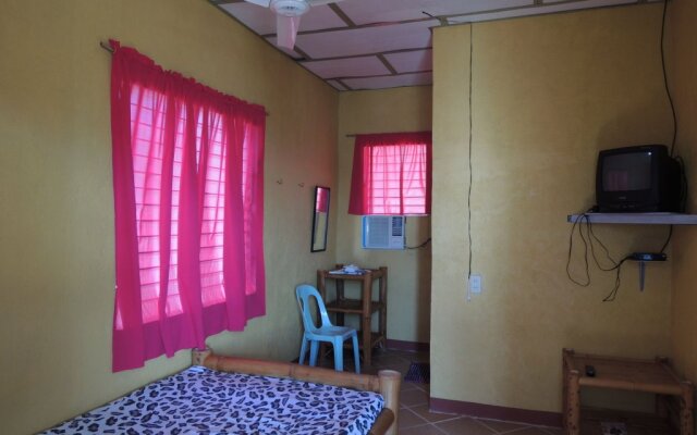 Our Place Guesthouse