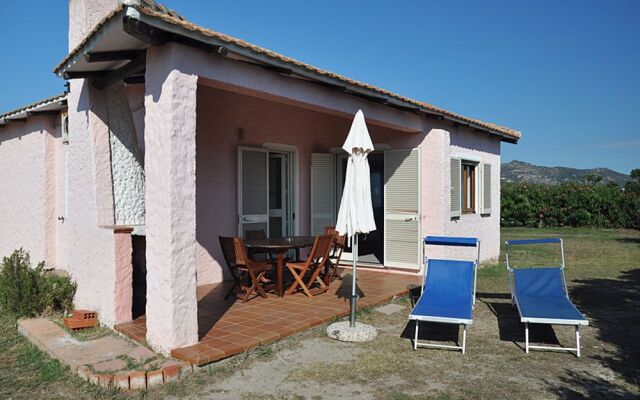 Villa La Cinta Beach B