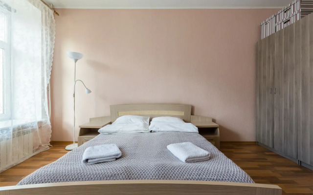 1912 на Малой Пушкарской 30