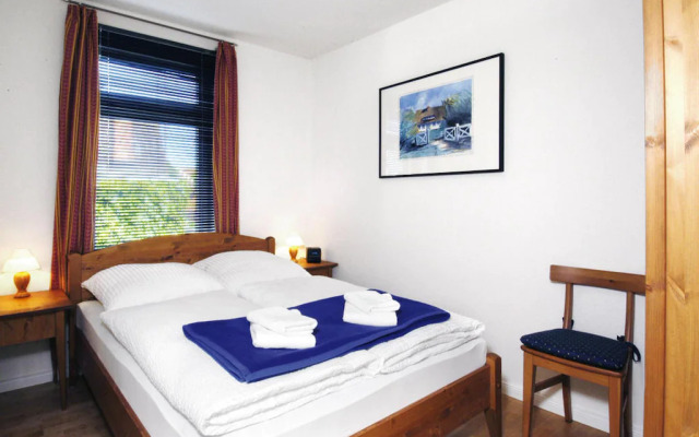 Studio, Wyk auf Fohr