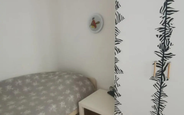 Holiday Home Drescher
