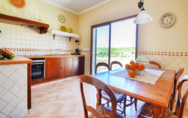 105751 -  Villa in Felanitx