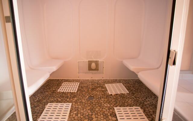 Echaillon Hotel & Spa