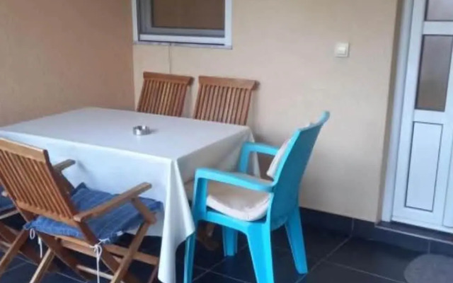 Independent House close to Grate Beach