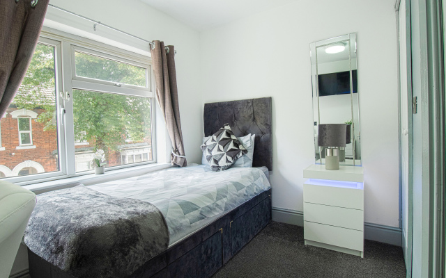 OYO Hotel Clamart