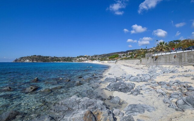 Amazing Home in Ragusa With 2 Bedrooms and Wifi