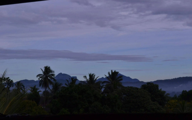Blue Haven Guest House