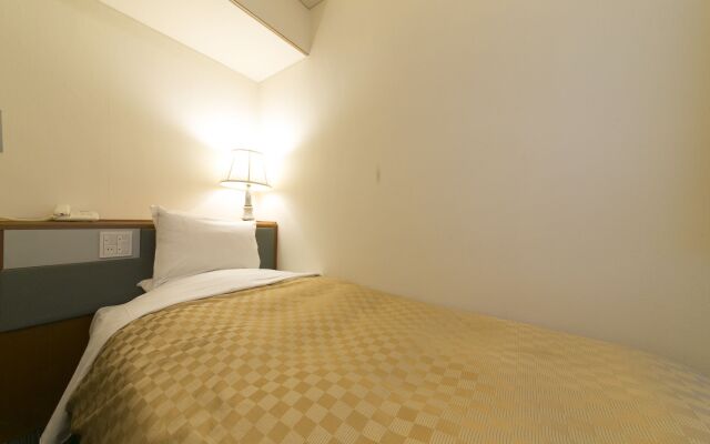 International Hotel Nagoya