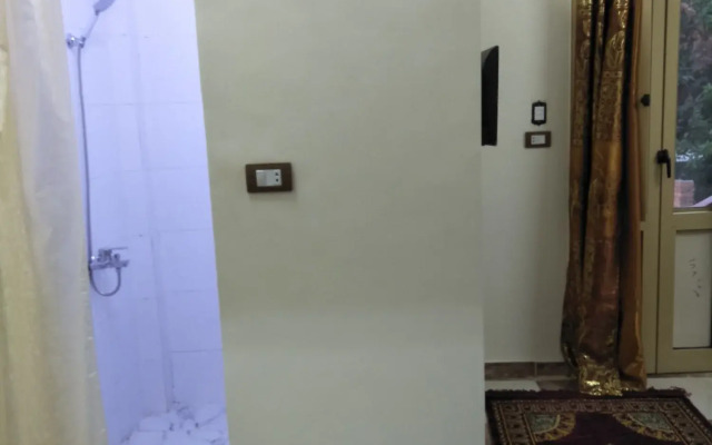 El Prince Guest House