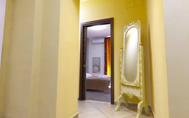 Hotel New Sayonara