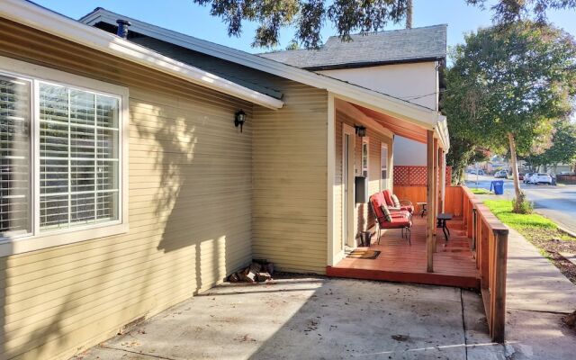 South Bay Stays - Burbank