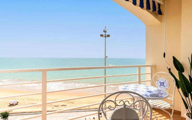 Genteel Home Victoria