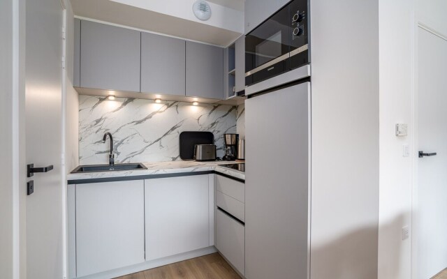 Evancy Trésors d'Opale