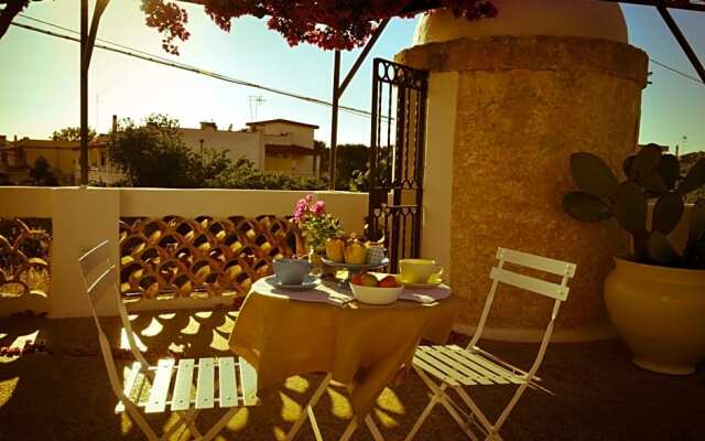 Le Garitte