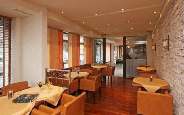 Hotel Platzer