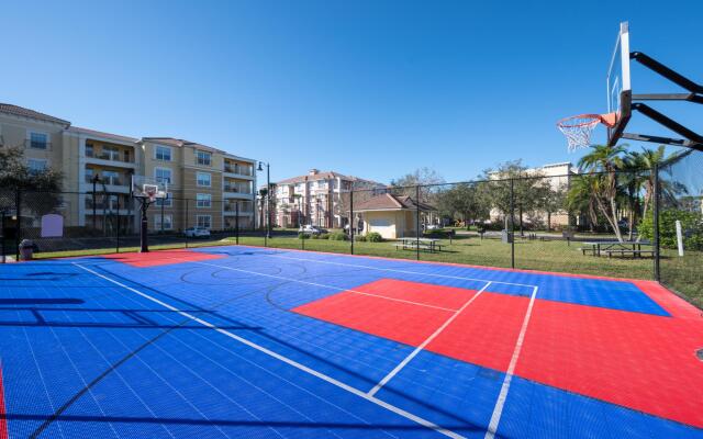 Vista Cay Epic in Orlando