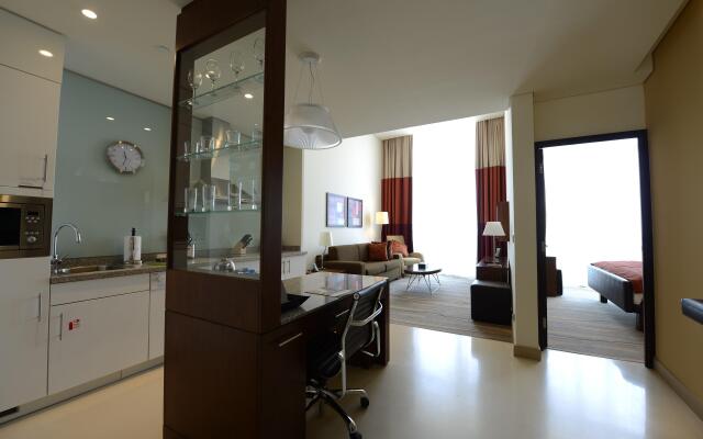 Staybridge Suites Beirut by IHG