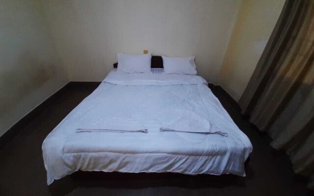 kings luxury hotel 1