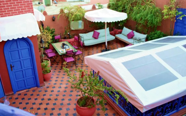 Riad Konouz