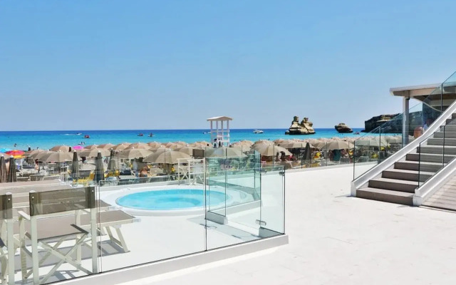 Nicolaus Club Barone di Mare