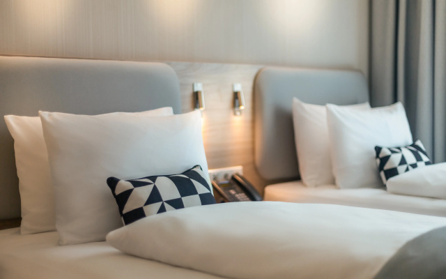 Holiday Inn Express Erlangen by IHG