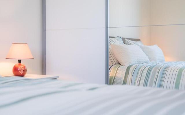 Guestready - Boavista Breeze